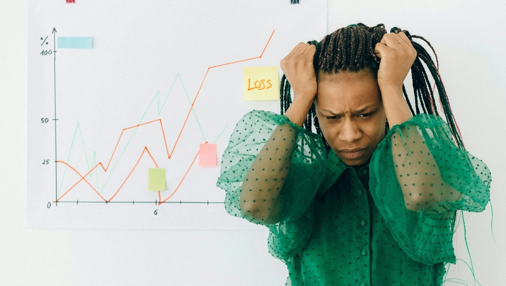 crisis motivation training session